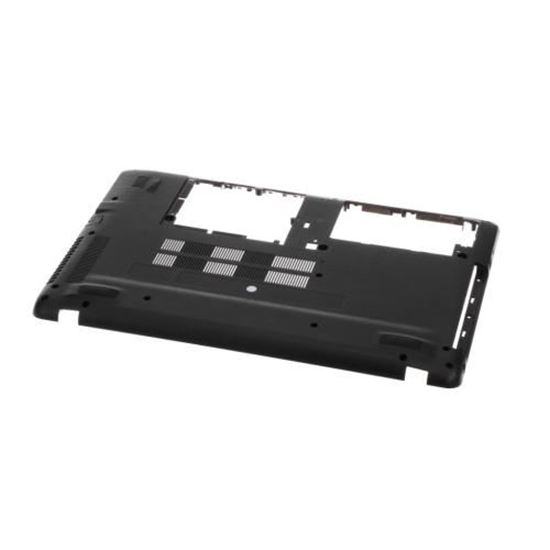 Picture of Acer Lower Case Sub Assy (Black Part# 60.GFJN7.003