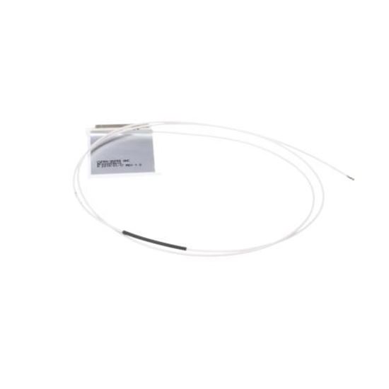 Picture of Acer Antenna Part# 50.Q28N2.007