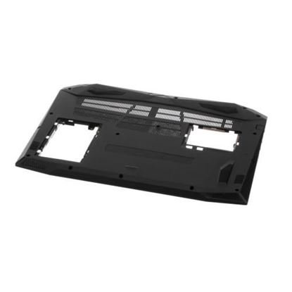 Picture of Acer Lower Case Assy Black Part# 60.Q2SN2.001