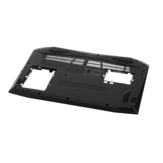 Picture of Acer Lower Case Assy Black Part# 60.Q2SN2.001