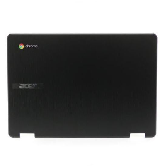 Picture of Acer Lcd Cover Assy Part# 60.GPZN7.003