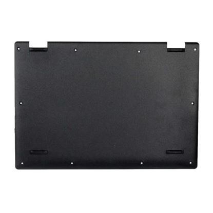 Picture of Acer Bottom Cover Part# 60.H0UN8.001
