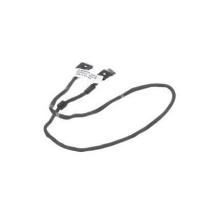 Picture of Acer Cable Sensor Assy 6/6P 1.8V Part# 50.GPZN7.003