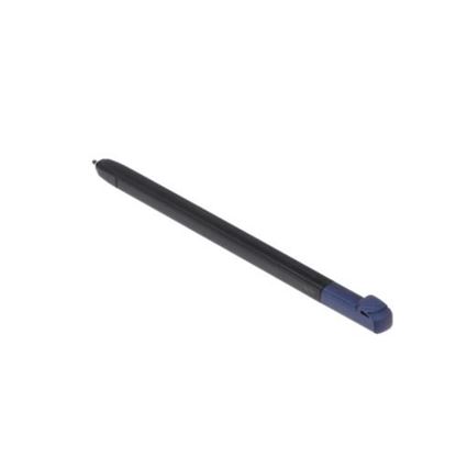 Picture of Acer Stylus Pen With Cap Part# NC.23811.05A