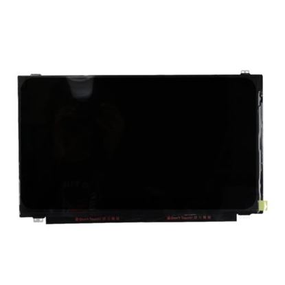 Picture of Acer Lcd Led B156htn03.8 Part# KL.15605.043