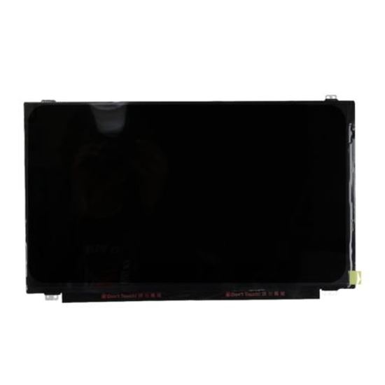 Picture of Acer Lcd Led B156htn03.8 Part# KL.15605.043