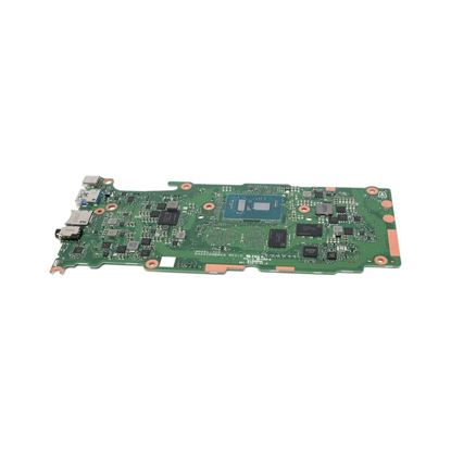 Picture of Acer C734 Mianboard Part# NB.AYV11.002