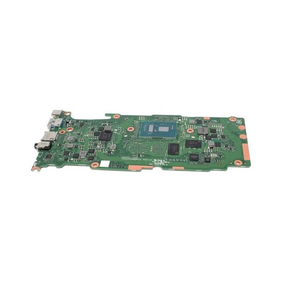 Picture of Acer C734 Mianboard Part# NB.AYV11.002