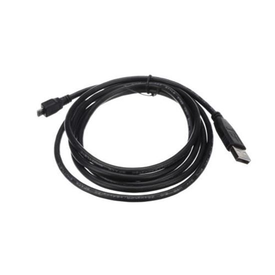 Picture of Acer Usb Cable Part# XZ.70200.SV1