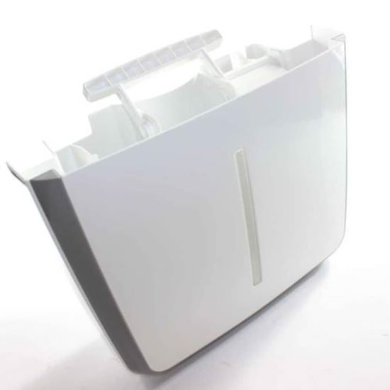 Picture of AeonAir Drain Bucket Part# D5401-930-A-FN