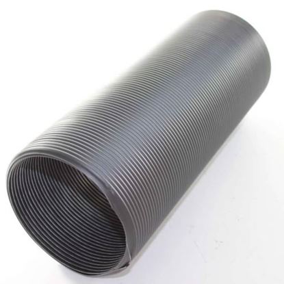 Picture of AeonAir Flexible Exhaust Hose Part# A6200-070-D2