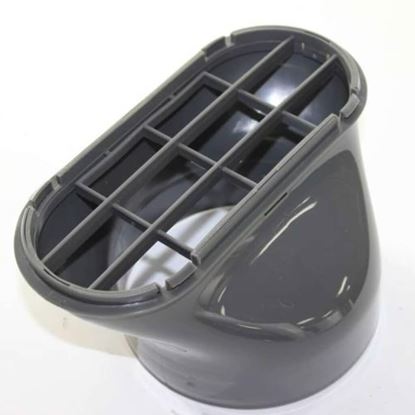 Picture of AeonAir Window Panel Nozzle Part# A4267-010-D2