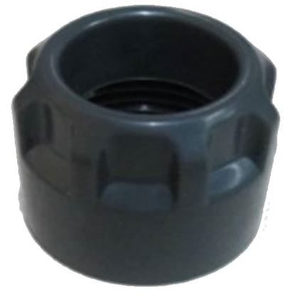 Picture of AeonAir Drain Cover And Drain Plug Part# A7305-020-A-D2