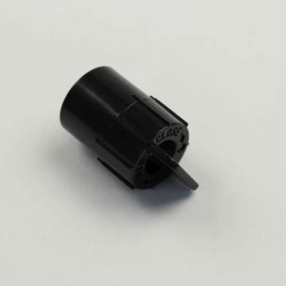 Picture of AeonAir Bottom Drain Cover Part# A7305-030-A-22