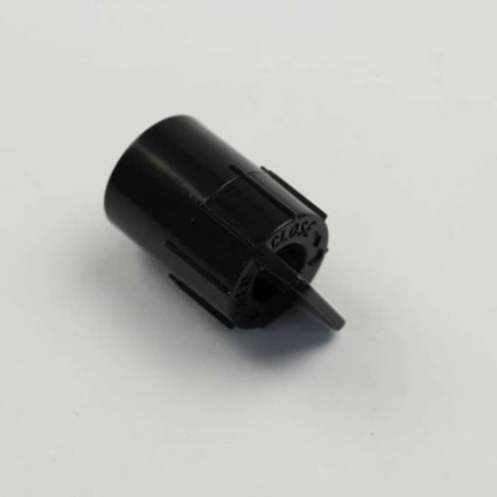 Picture of AeonAir Bottom Drain Cover Part# A7305-030-A-22