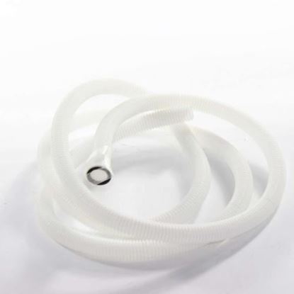 Picture of AeonAir Direct Drain Hose Part# D7216-020