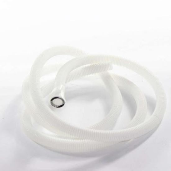 Picture of AeonAir Direct Drain Hose Part# D7216-020