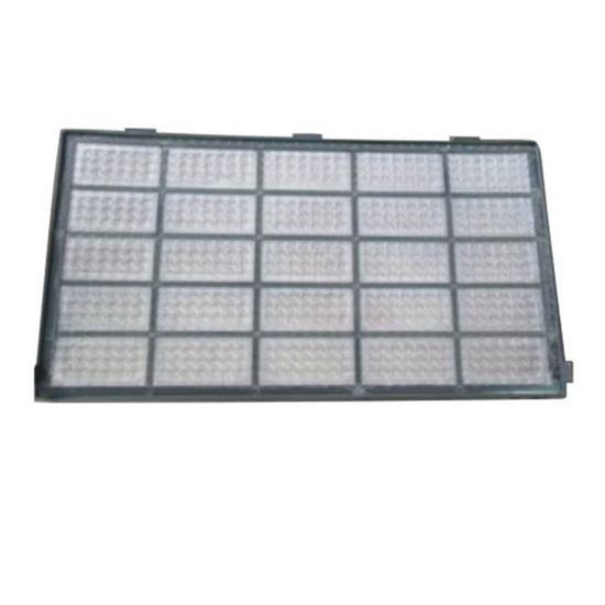 Picture of AeonAir Air Filter Part# A7301-830