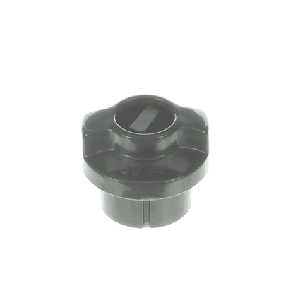 Picture of AeonAir Drain Cover And Drain Plug Part# A7305-150-H-D2