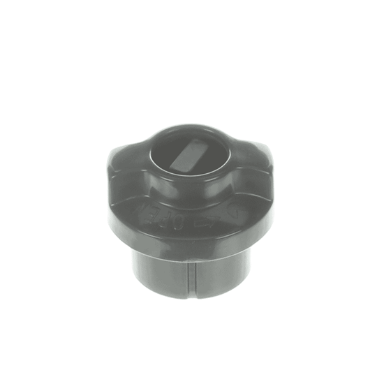 Picture of AeonAir Drain Cover And Drain Plug Part# A7305-150-H-D2