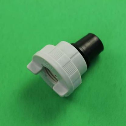 Picture of AeonAir Drain Cover & Drain Plug Part# A7306-110-H-A5