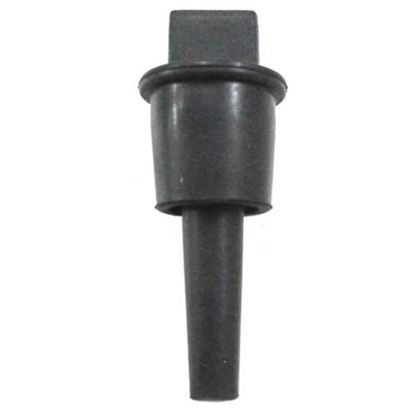 Picture of AeonAir Drain Soft Cap Part# D7324-040