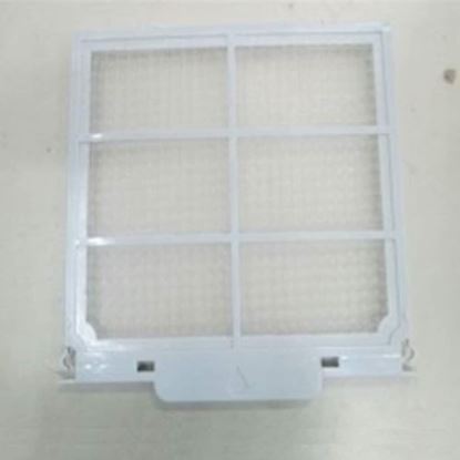 Picture of AeonAir Air Filter Part# D7301-330-A-A5
