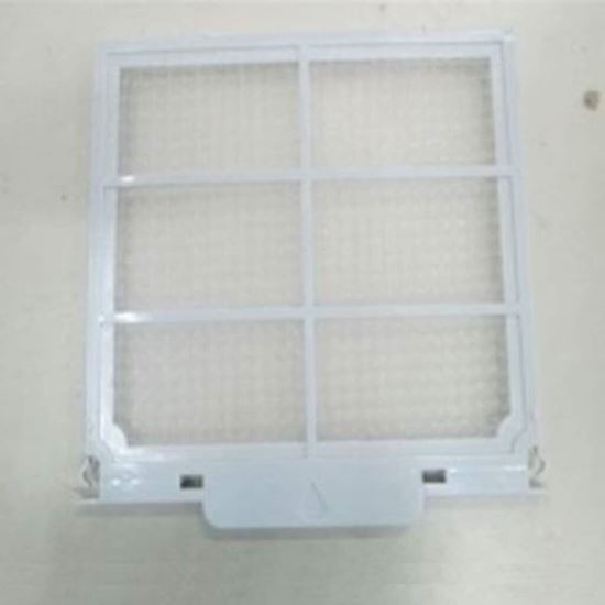Picture of AeonAir Air Filter Part# D7301-330-A-A5