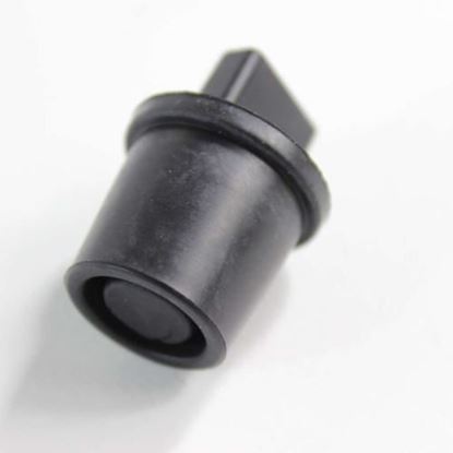 Picture of AeonAir Soft Cap Continuous Drain Plug Part# D7324-030