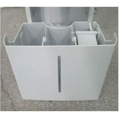 Picture of AeonAir Drain Bucket Part# D5401-530-A-A5