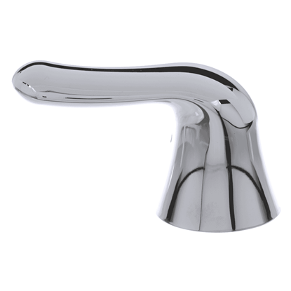 Picture of American Standard Lever Handle Part# M950248-0020A