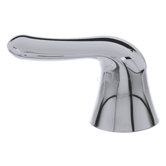 Picture of American Standard Lever Handle Part# M950248-0020A