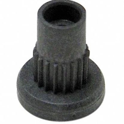Picture of American Standard Adapter Part# M918021-0070A