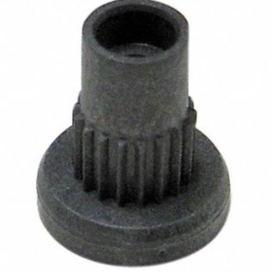 Picture of American Standard Adapter Part# M918021-0070A