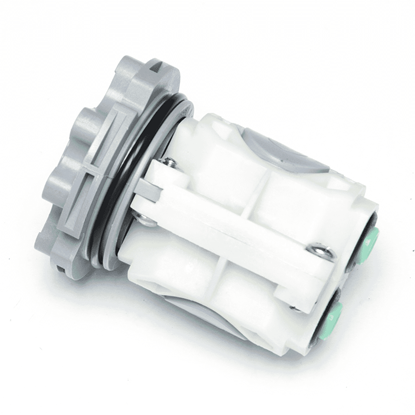 Picture of American Standard Pressure Balancing Unit Part# M952100-0070A