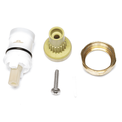 Picture of American Standard Valve Part# A954120-0070A