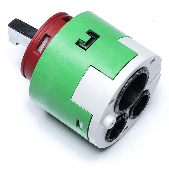 Picture of American Standard Cartridge Part# A951470-0070A