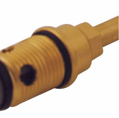 Picture of American Standard Transfer Valve Part# M950070-0070A