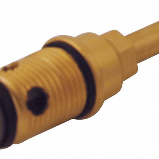 Picture of American Standard Transfer Valve Part# M950070-0070A