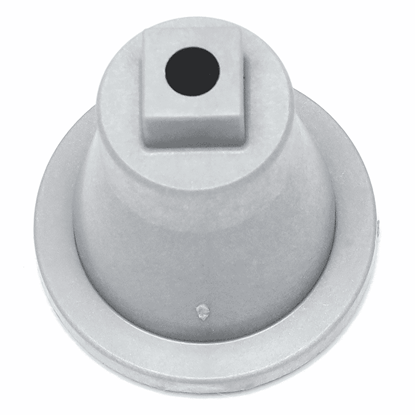 Picture of American Standard Handle Adapter Part# 923002-0070A