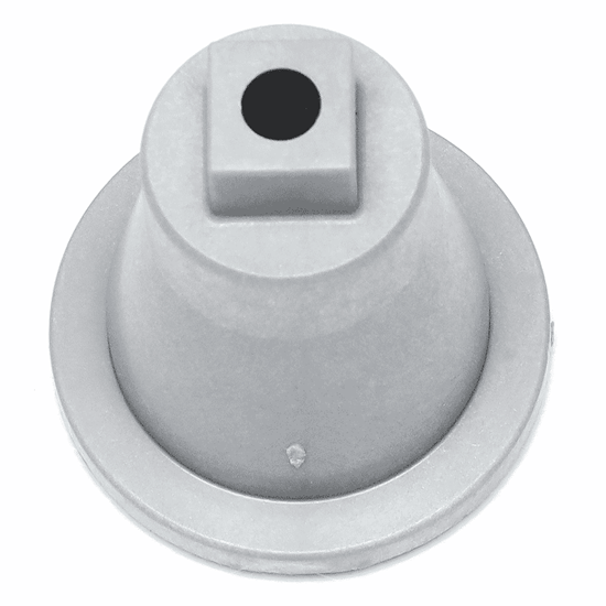 Picture of American Standard Handle Adapter Part# 923002-0070A