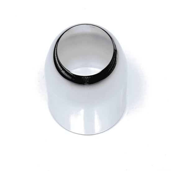 Picture of American Standard Escutcheon Cap Set Part# M907050-0020A