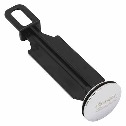 Picture of American Standard Stopper Assembly Part# M962544-0020A