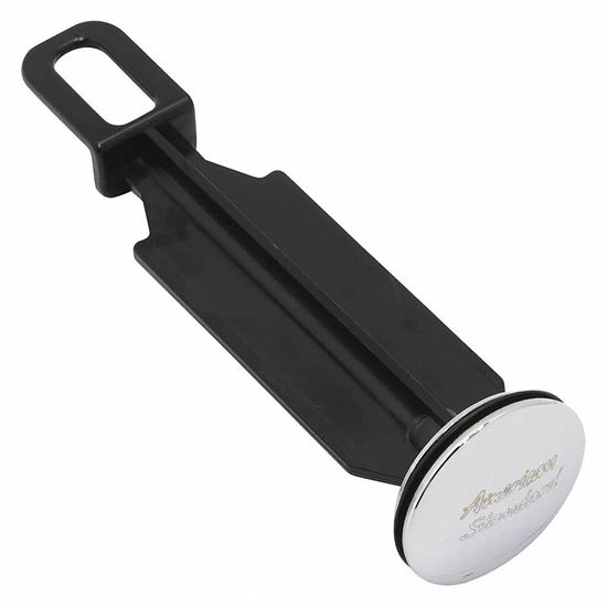 Picture of American Standard Stopper Assembly Part# M962544-0020A