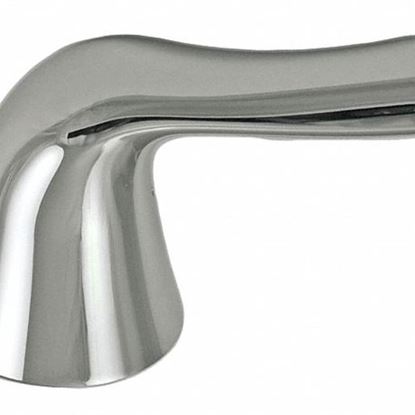 Picture of American Standard Metal Lever Handle Part# M916802-0020A