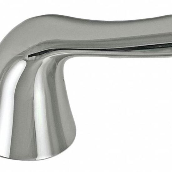 Picture of American Standard Metal Lever Handle Part# M916802-0020A