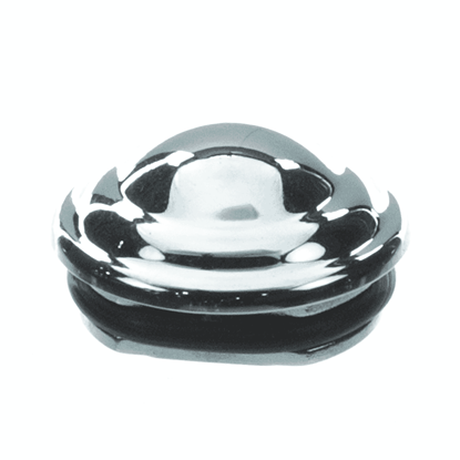 Picture of American Standard Index Cap Part# 021470-0020A