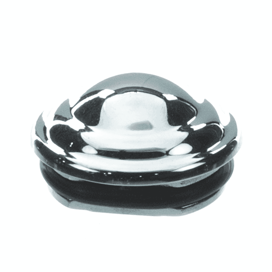 Picture of American Standard Index Cap Part# 021470-0020A