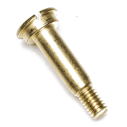 Picture of American Standard Handle Screw Part# A9184280070A