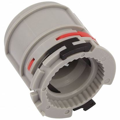 Picture of American Standard Temperature Calibration Unit Part# 953957-0070A